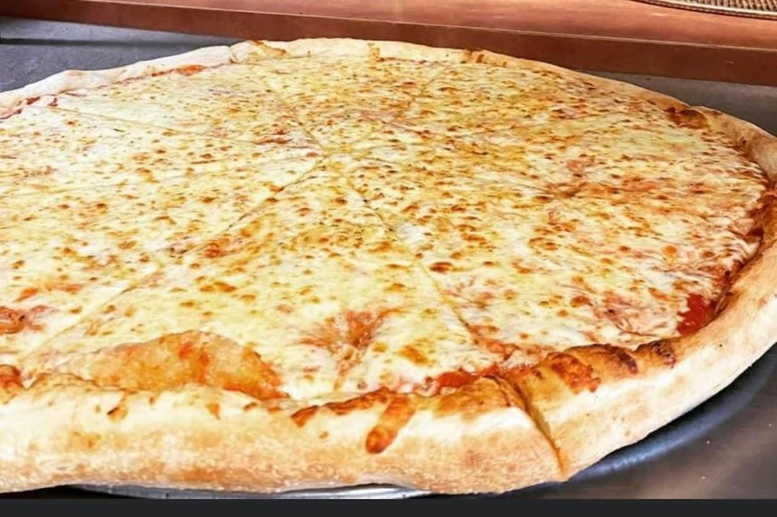 Al's Pizza & Subs Carlisle